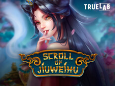 Tulipbet freespins17